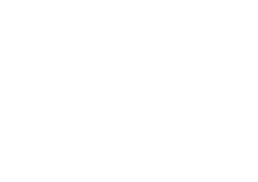 WillowMore