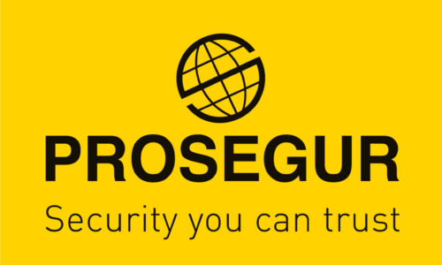 Prosegur