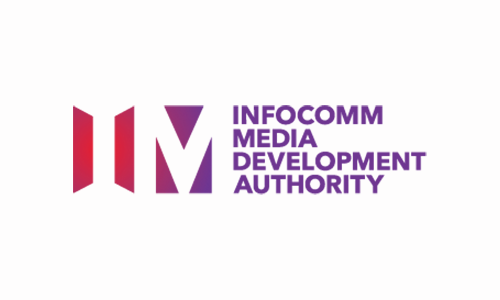 imda