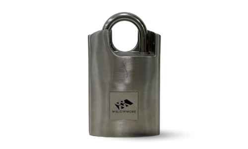 1_alpha padlock