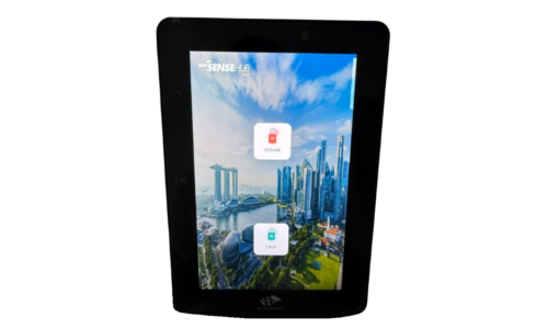 1_wm panel