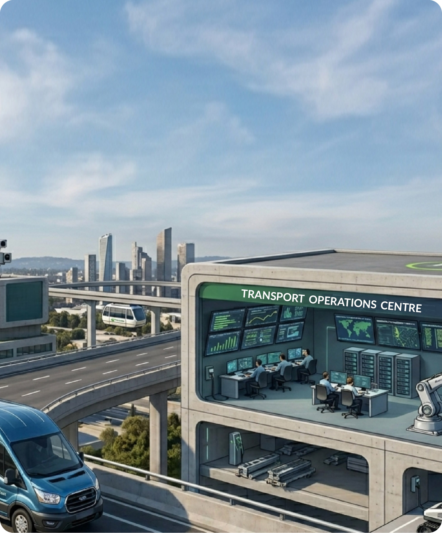 1_Enabling-Unmanned-Operations-for-Transportation-Facilities copy