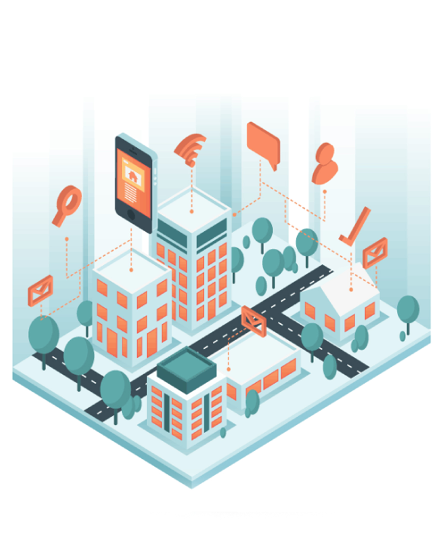 1_Optimising-Access-and-Monitoring-Across-Transportation-Infrastructure copy