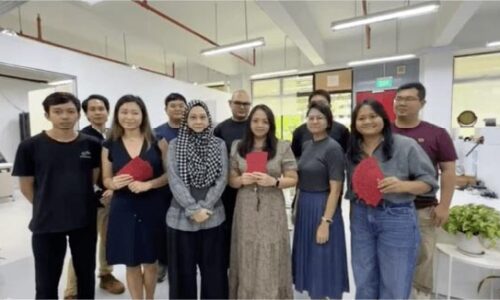 Asset 5-8