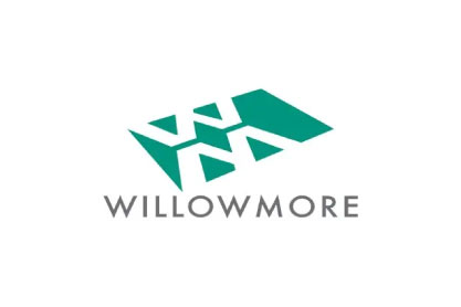 event-logo
