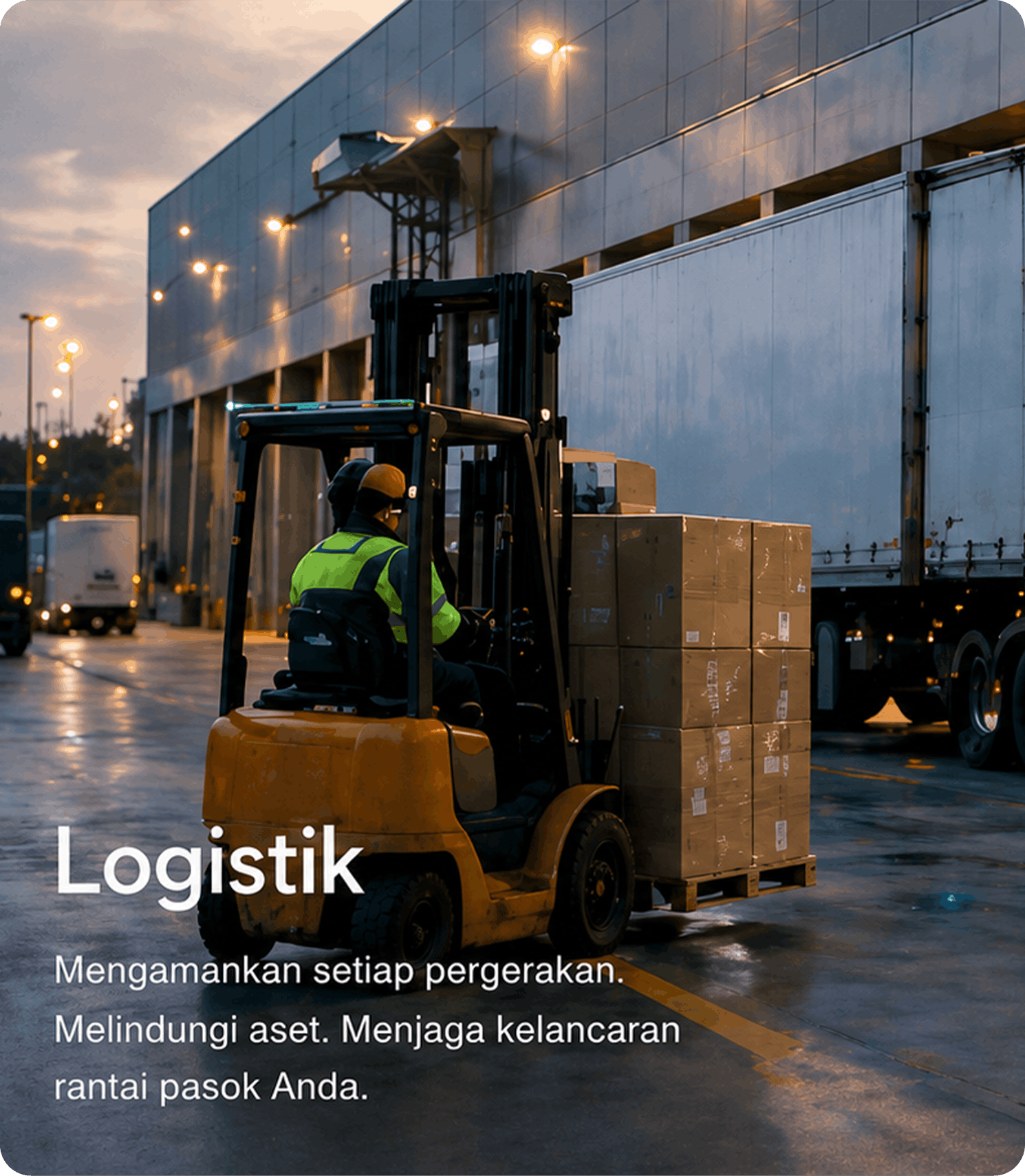 logictik(1)